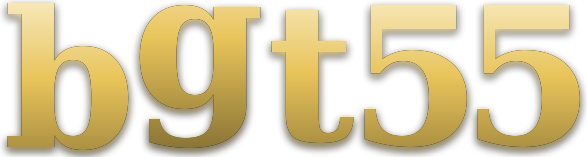 bgt55 logo
