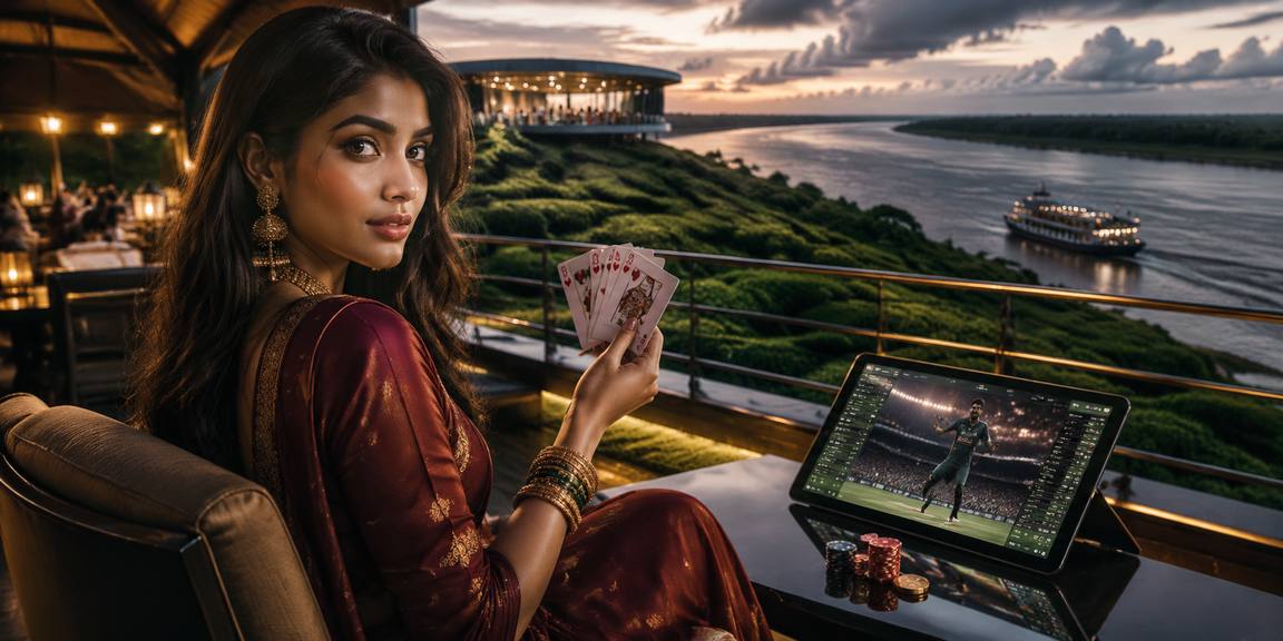 bgt55 Live Mega Roulette কীভাবে কাজ করে