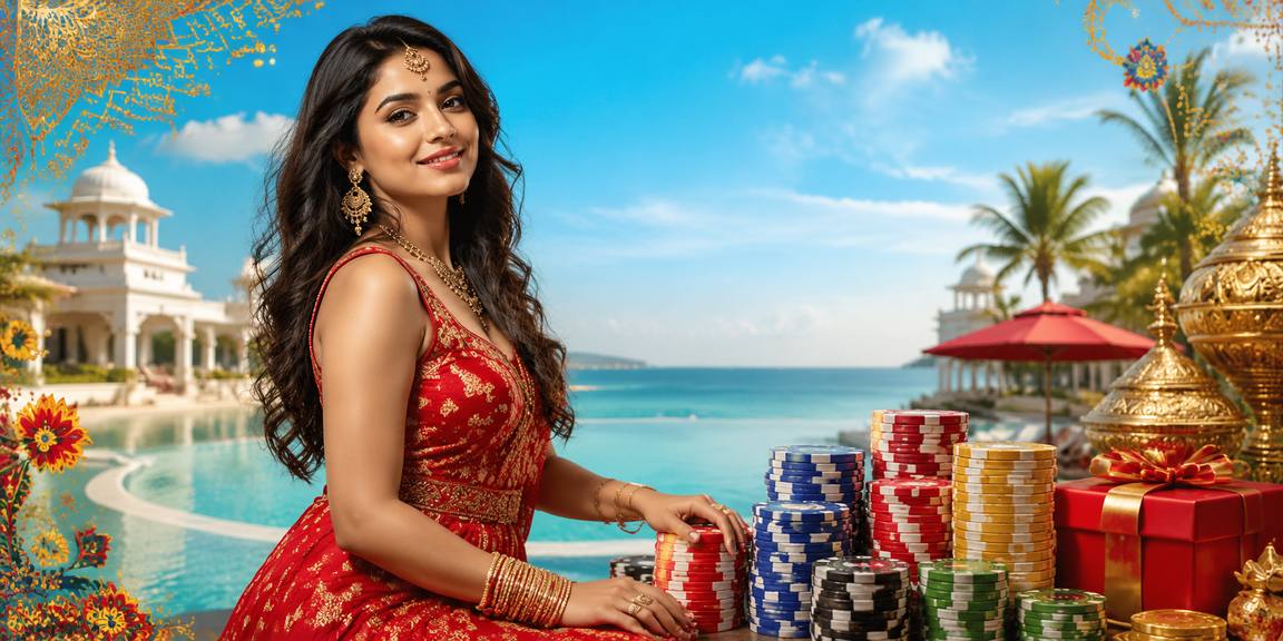 bgt55 Table Pontoon Single নিয়ে আমরা কী দিচ্ছি