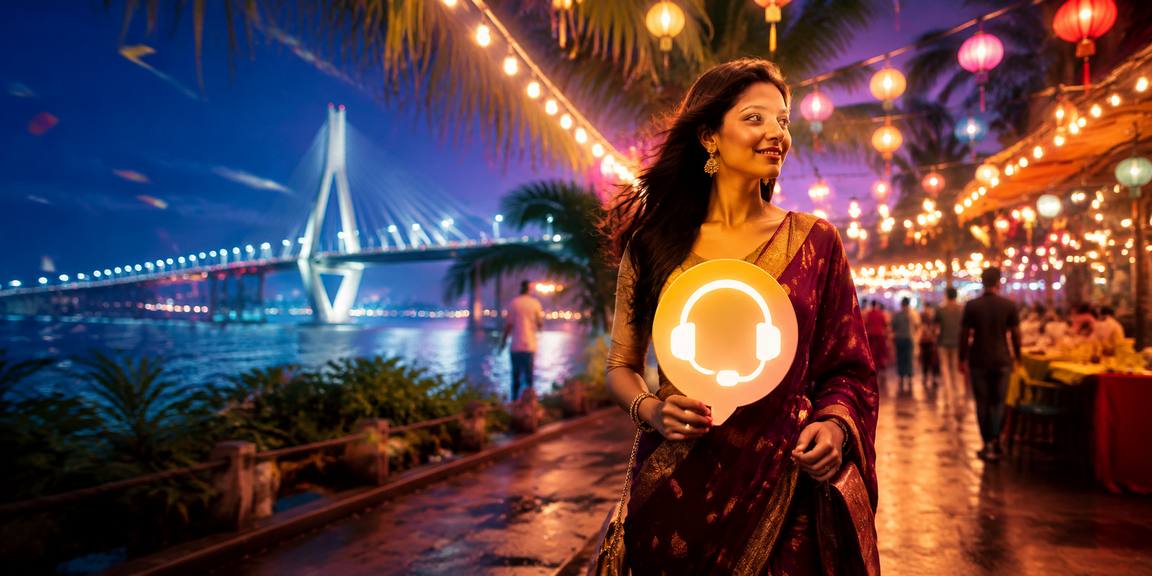 bgt55 লাইভ ডিলার আন্দার বাহার