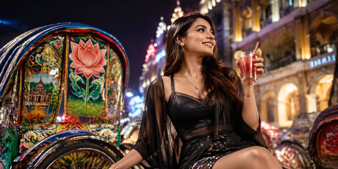 bgt55 কম লিমিট ব্ল্যাকজ্যাক